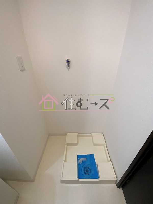 リエトコート福島 その他3