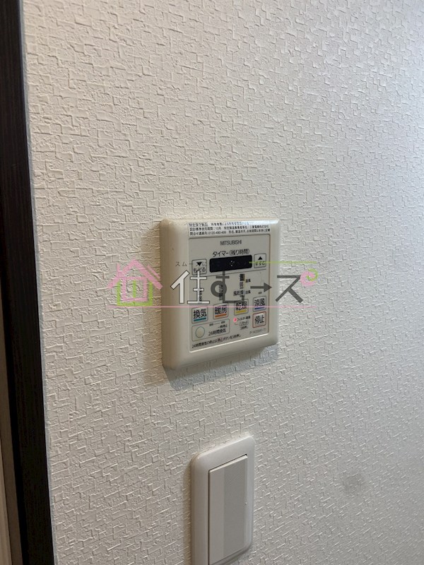 リエトコート福島 その他6