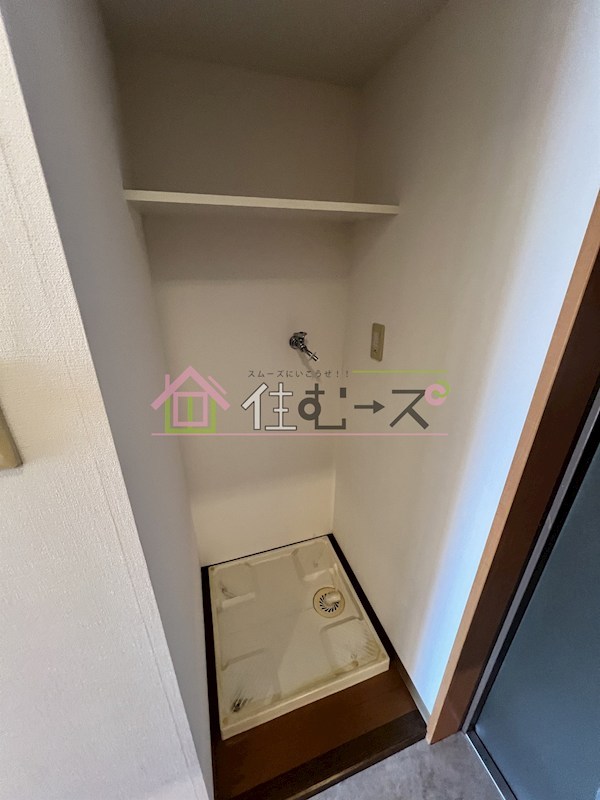 アスティナ天神橋 その他3
