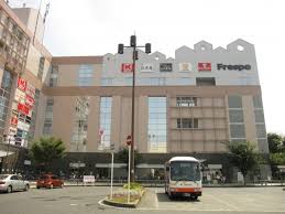 F　asecia　Phanes 周辺画像3