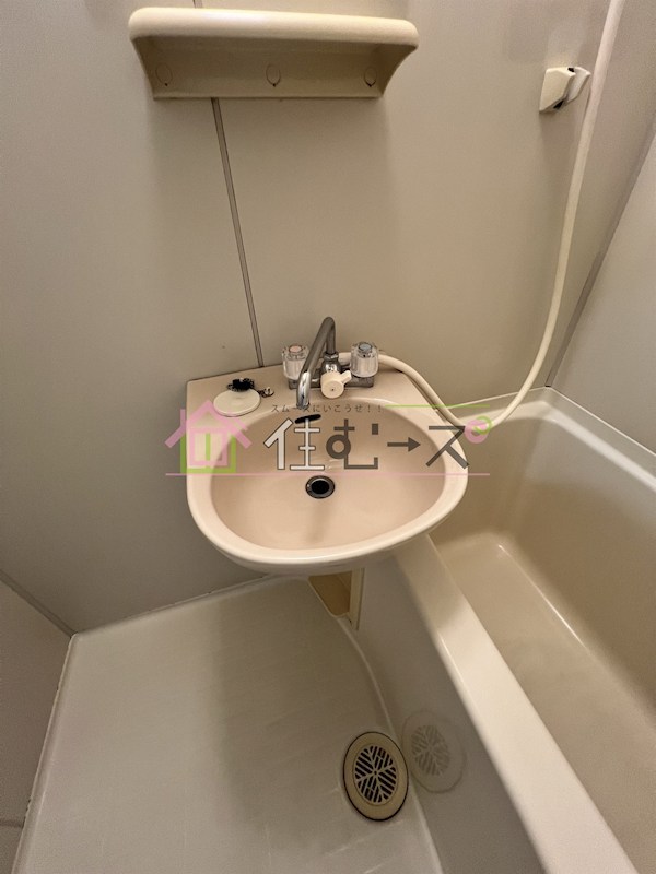 メゾン尾上 その他4