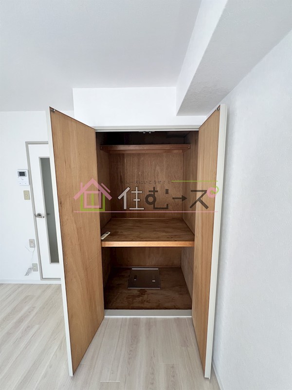 メゾン尾上 その他5