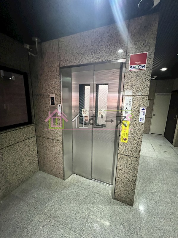 メゾン尾上 その他外観2