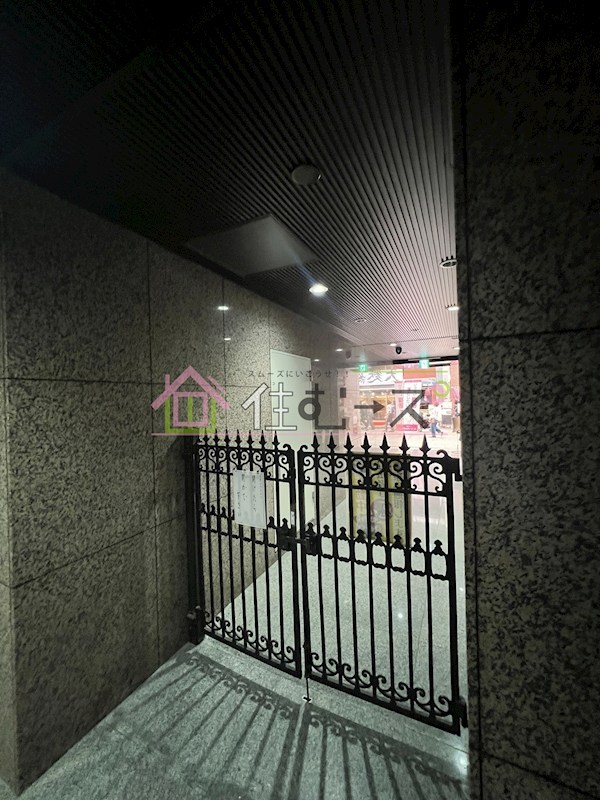 メゾン尾上 その他外観3