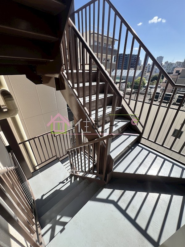 メゾン尾上 その他外観6