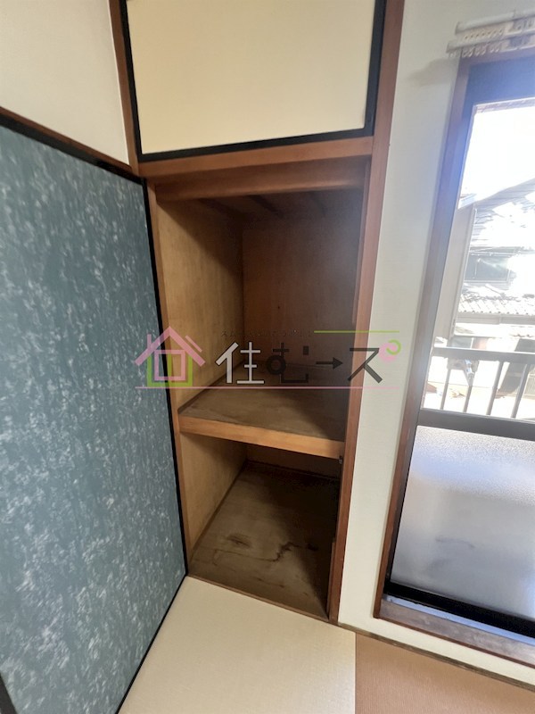 パークサイド本庄 その他2