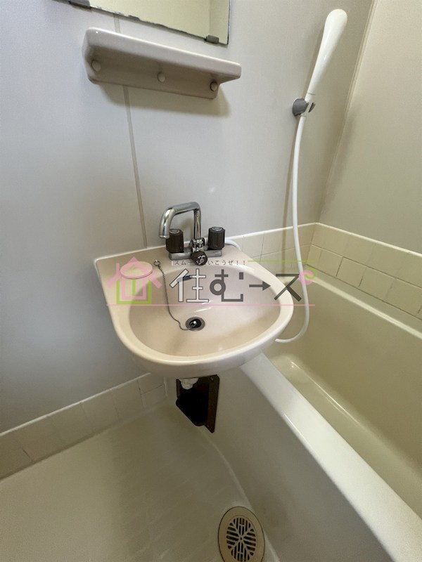 パークサイド本庄 その他5