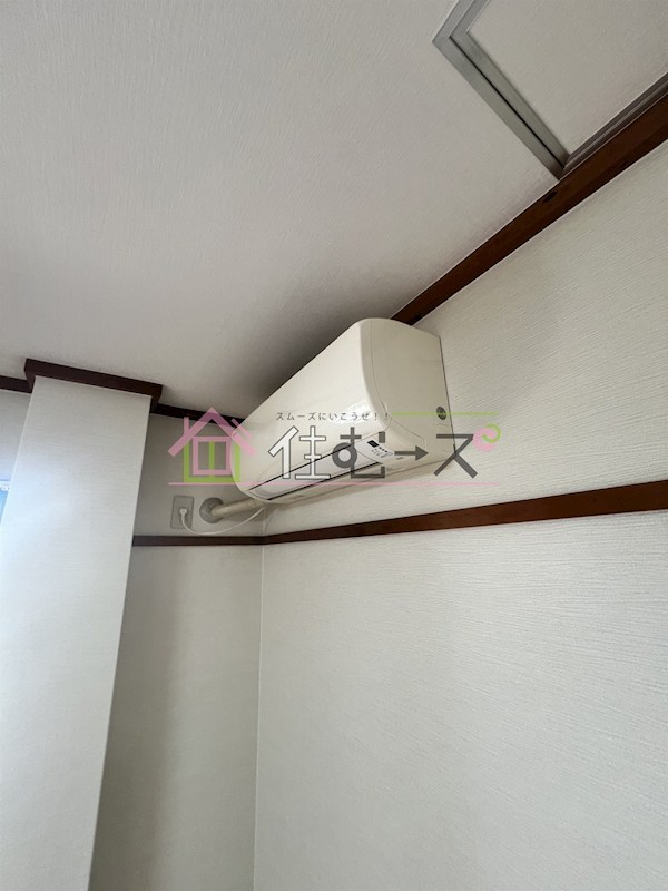 パークサイド本庄 その他6