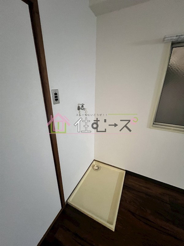 EXIT13 その他2