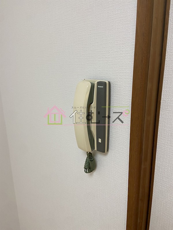 大開一丁目貸家 その他6