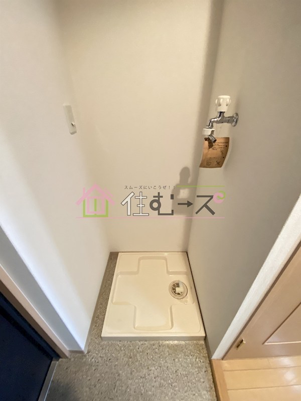 メゾン西梅田 その他2