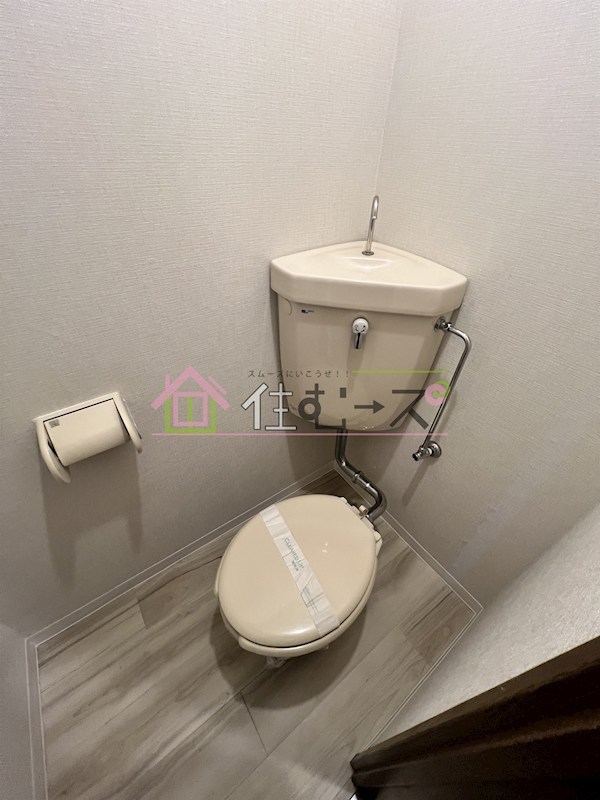 ラピス長柄橋 その他2