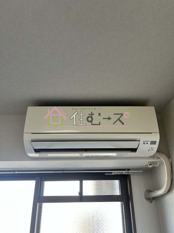 ラピス長柄橋 その他4