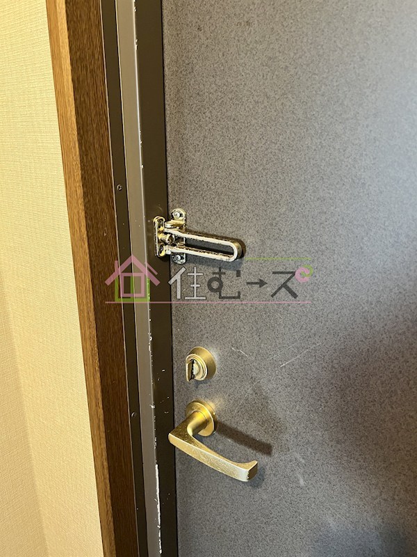 ラピス長柄橋 その他6