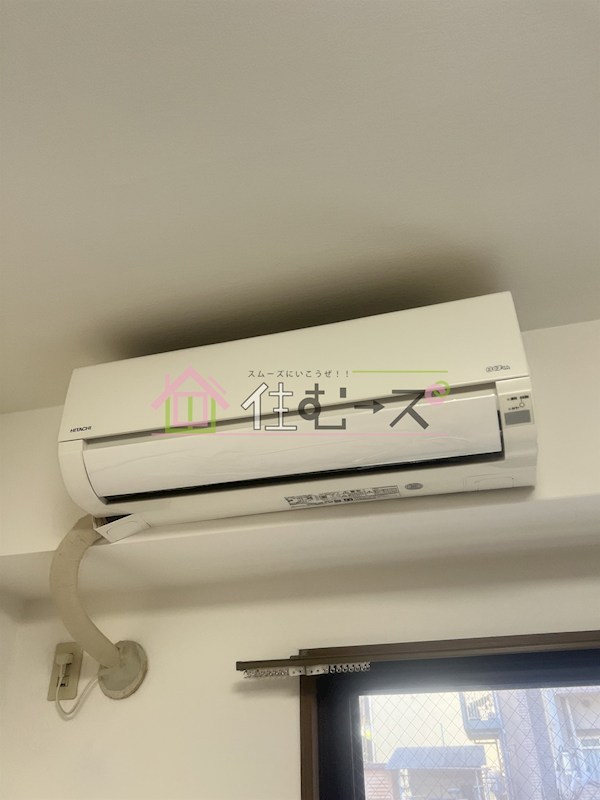 MRM北梅田 その他2
