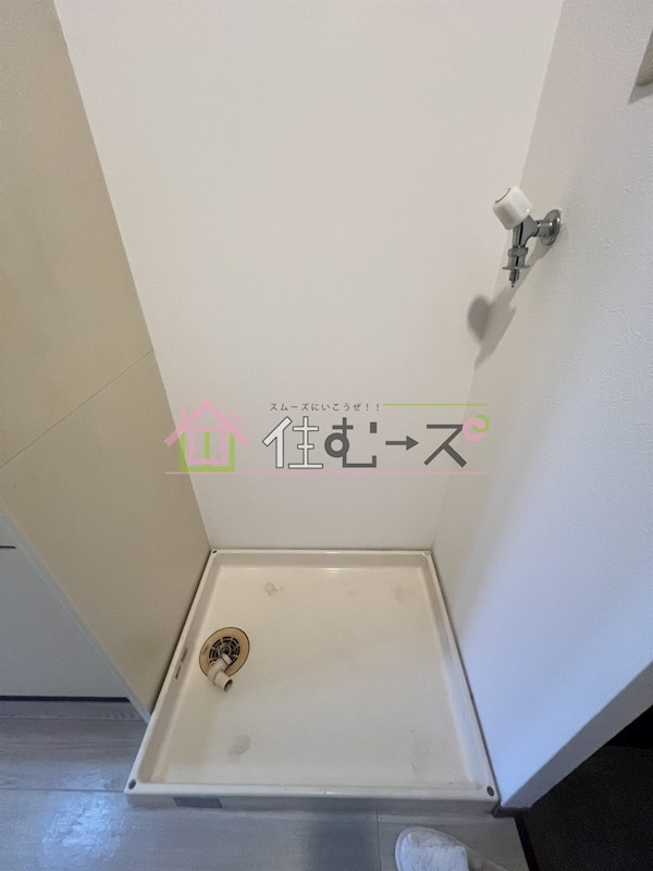 MRM北梅田 その他4
