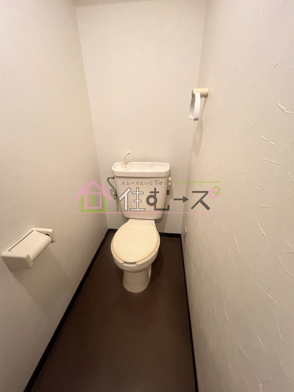 MRM北梅田 その他5
