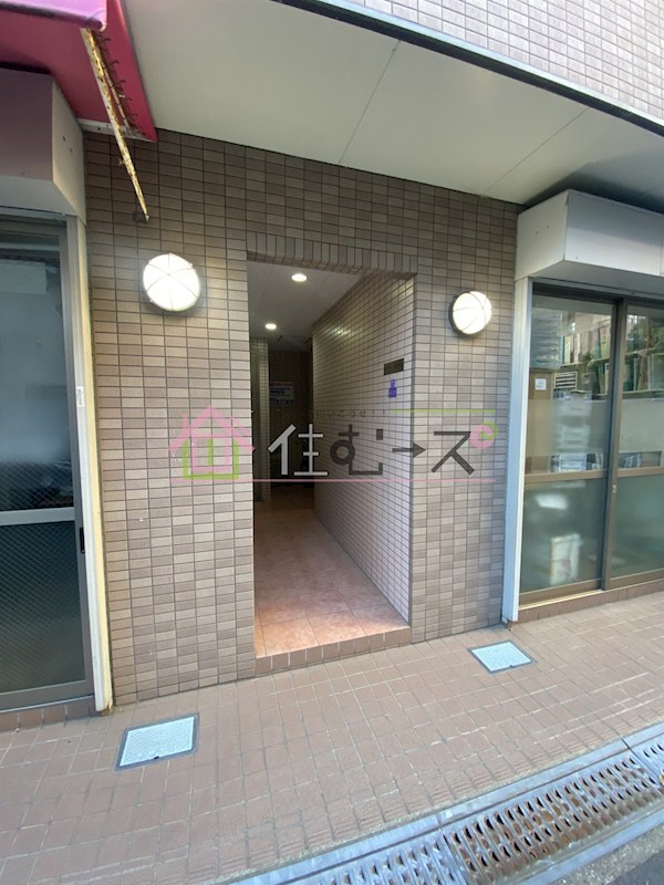 ハイツ海老江 その他1