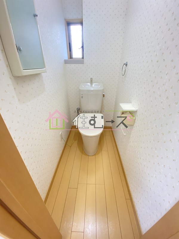 ハイツ海老江 その他3