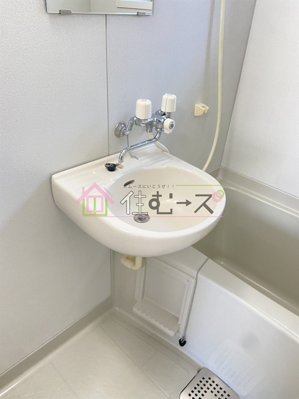 ハイツ海老江 その他4