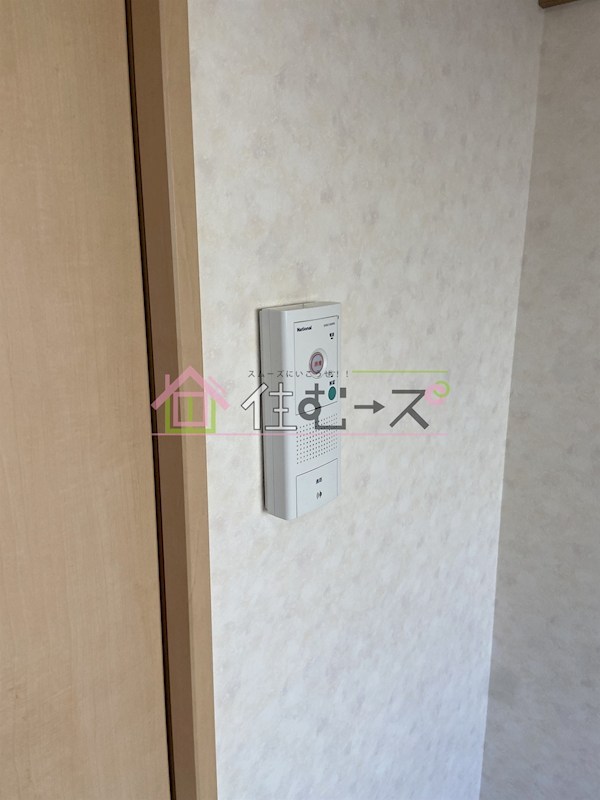 ハイツ海老江 その他5