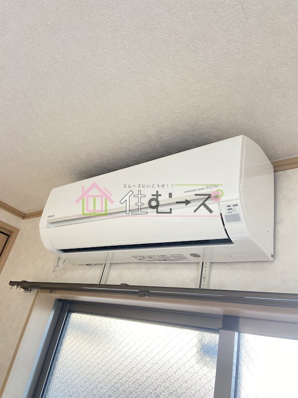 ハイツ海老江 その他6