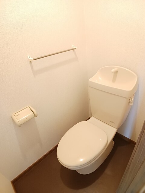 サンヒルズ　（五条町） その他2