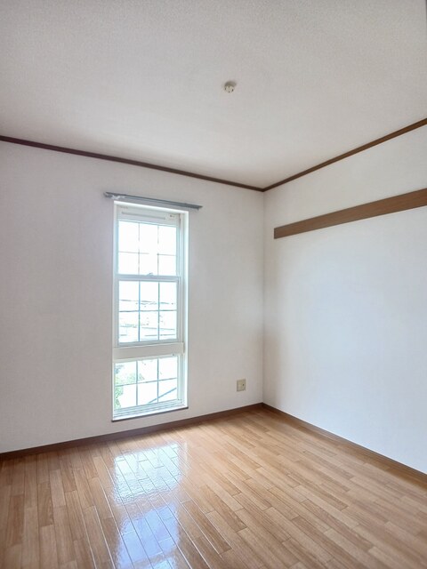 サンヒルズ　（五条町） その他3