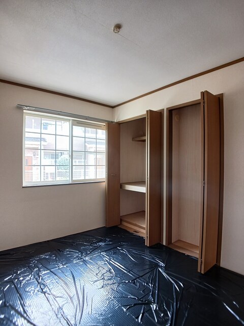 サンヒルズ　（五条町） その他4