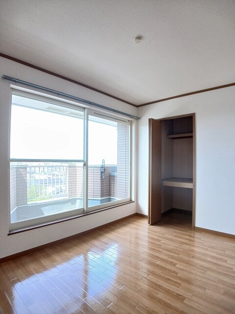 サンヒルズ　（五条町） その他5