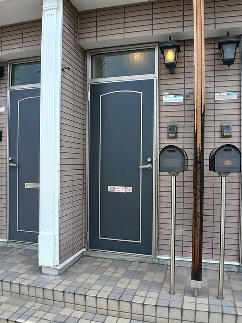 サンヒルズ　（五条町） その他7