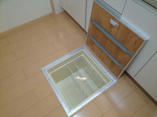 プランテ　Ｍ その他5