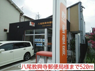 プランテ　Ｍ その他外観2