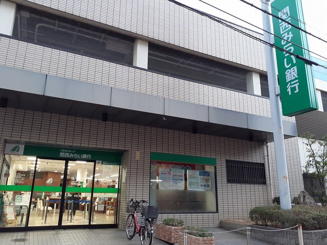 プランテ　Ｍ その他外観5