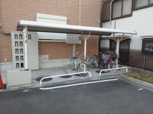 プランテ　Ｍ その他7