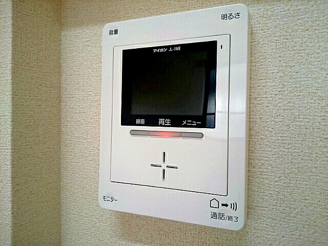 ブルー　スカイⅢ その他4