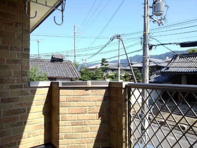 ブルー　スカイⅡ その他6