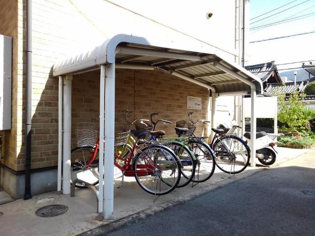 ブルー　スカイⅡ その他7