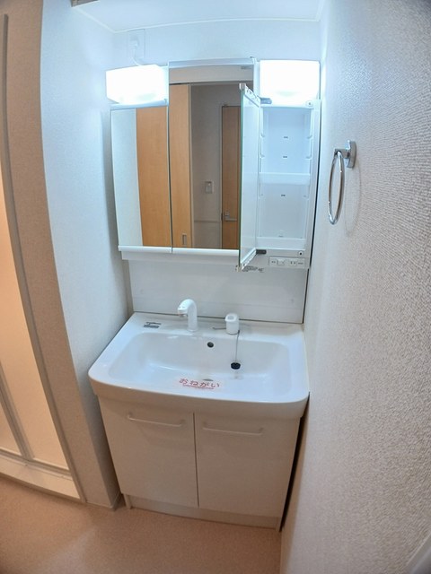 グランノーブルⅡ その他1