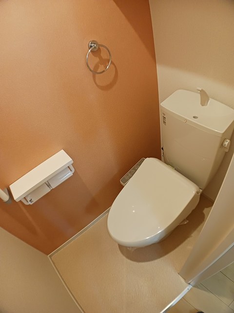 グランノーブルⅡ その他2