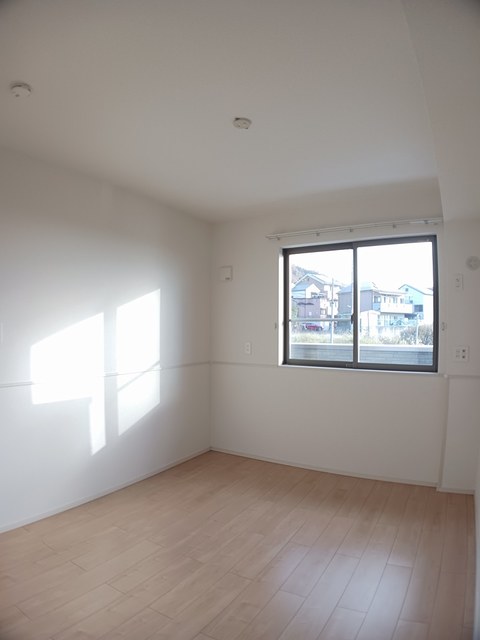 グランノーブルⅡ その他3