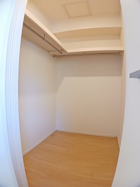 グランノーブルⅡ その他4