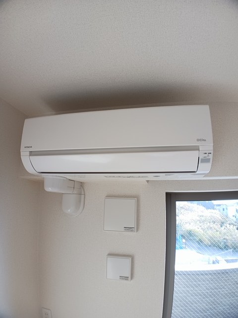 グランノーブルⅡ その他5