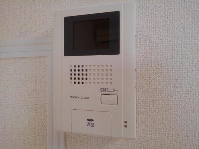 プランテ　Ｍ その他5