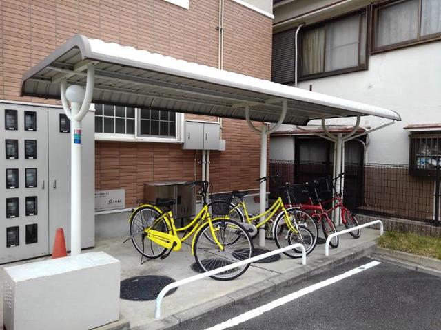 プランテ　Ｍ その他7