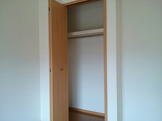 サンリットスクエア その他2