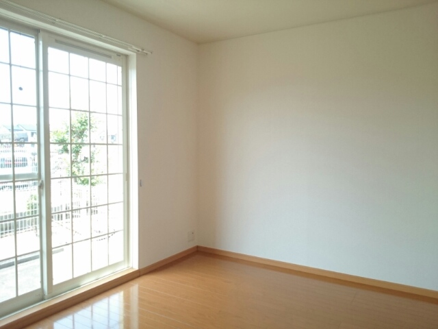 サンリットスクエア その他3