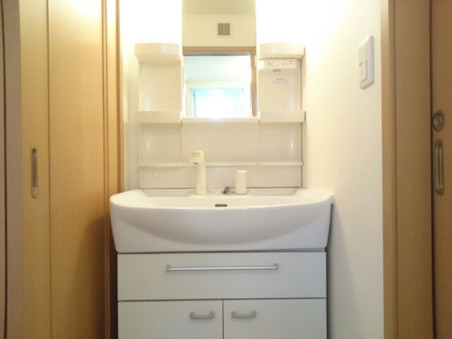 サンリットスクエア その他4