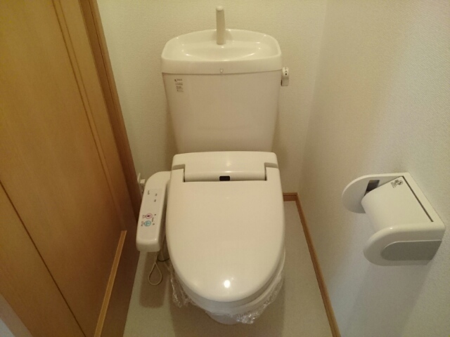 サンリットスクエア その他5