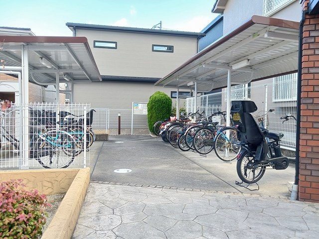 サンリットスクエア その他7